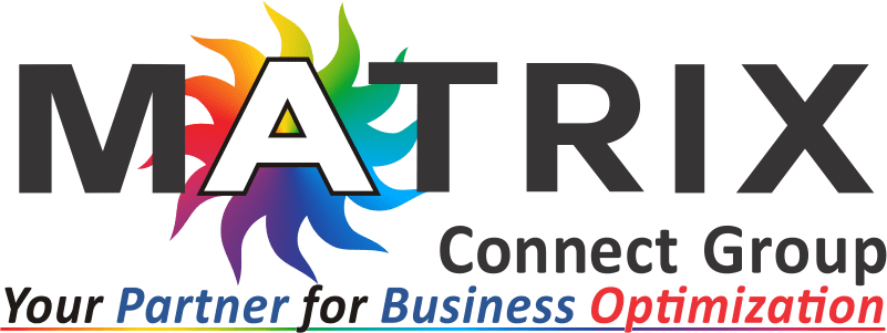 MATRIX Connect Group